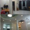 Bán nhà gần siêu thị Go Dĩ An giá dưới 5 tỷ