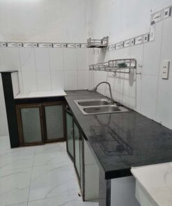 Bán nhà HXH Tân Kỳ Tân Quý, Ngay quán cà phê King Cá Koi Đỗ Công Tường với Dương Văn Dương.