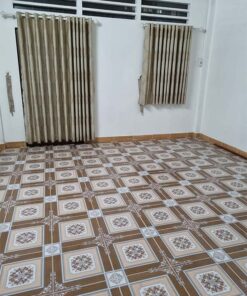 Bán nhà HXH Tân Kỳ Tân Quý, Ngay quán cà phê King Cá Koi Đỗ Công Tường với Dương Văn Dương.