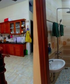 Bán nhà gần vicom thủ đức giá dưới 8 tỷ.