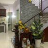bán nhà gần vincom nguyễn xí bình thạnh dưới 7 tỷ