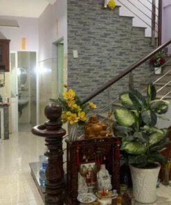 bán nhà gần vincom nguyễn xí bình thạnh dưới 7 tỷ
