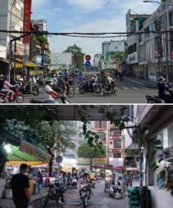 ban-nha-gia-re-duong-le-van-duyet-quan-binh-thanh-duoi-5-ty-1501006