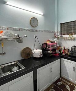 bán nhà cấp 4 nở hậu đường gò dầu tân phú