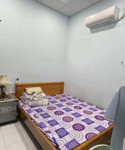 bán nhà cấp 4 nở hậu đường gò dầu tân phú