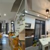 bán nhà hiệp bình chánh thủ đức dưới 8 tỷ.