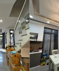 bán nhà hiệp bình chánh thủ đức dưới 8 tỷ.