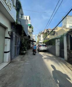 ban-nha-hxh-duong-dinh-bo-linh-quan-binh-thanh-1515001