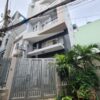 ban-nha-hxh-duong-le-quang-dinh-binh-thanh-1511021