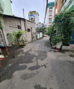 ban-nha-hxh-duong-le-quang-dinh-quan-binh-thanh-1511021