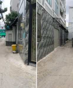 ban-nha-hxh-duong-le-van-tho-go-vap-1408002