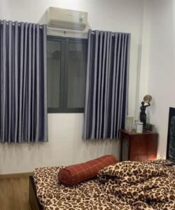 bán nhà hxh nguyễn văn đậu bình thạnh dưới 9 tỷ