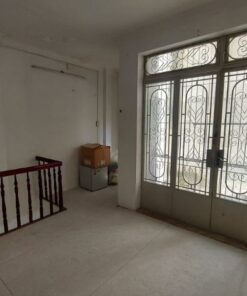 bán nhà hxh phan văn trị bình thạnh dưới 3 tỷ