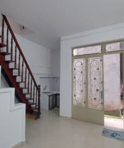 bán nhà hxh phường 11 bình thạnh dưới 3 tỷ