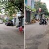 bán nhà hxh phường 7 bình thạnh dưới 9 tỷ