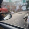bán nhà hxh quang trung gò vấp nhỉnh 4 tỷ.
