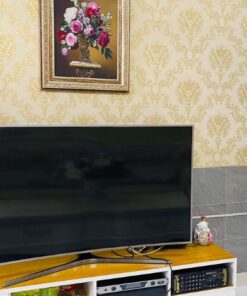 bán nhà lê văn thọ gò vấp dưới 10 tỷ