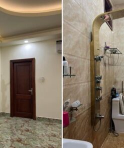 bán nhà lê văn thọ gò vấp nhỉnh 9 tỷ