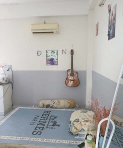 bán nhà đường lưu chí hiếu, tây thạnh, tân phú, gần khu công nghiệp tân bình, dưới 5 tỷ.