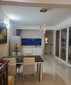 bán nhà mặt tiền chu văn an bình thạnh