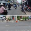 ban-nha-mat-tien-duong-bui-huu-nghia-quan-binh-thanh-1501007