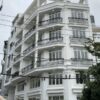 ban-nha-mat-tien-dien-tich-khung-quan-binh-thanh-1505007
