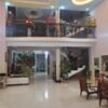 bán nhà mặt tiền phường 12 bình thạnh