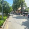 ban-nha-mat-tien-truong-sa-quan-binh-thanh-1517001