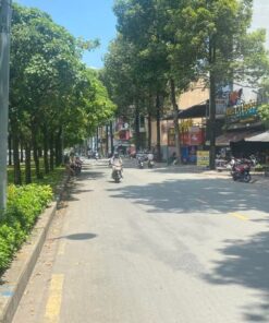 ban-nha-mat-tien-truong-sa-quan-binh-thanh-1517001