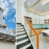 bán nhà nguyễn tư giản gò vấp nhỉnh 8 tỷ