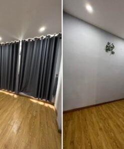 bán nhà nguyễn văn đậu bình thạnh dưới 3 tỷ
