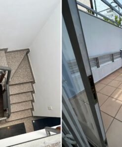 bán nhà nguyễn văn đậu bình thạnh nhỉnh 7 tỷ