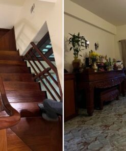 bán nhà nguyễn văn khối gò vấp nhỉnh 9 tỷ