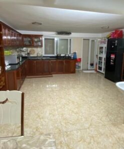bán nhà nguyễn văn lượng gò vấp dưới 12 tỷ