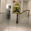 bán nhà nguyễn văn nghi gò vấp dưới 3 tỷ.