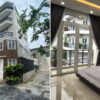 bán nhà phạm viết chánh bình thạnh dưới 20 tỷ