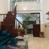bán nhà phan huy ích gò vấp nhỉnh 2 tỷ