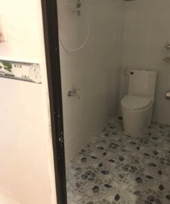 bán nhà phan văn trị gò vấp dưới 3 tỷ.