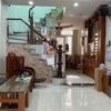 bán nhà phường 15 bình thạnh nhỉnh 6 tỷ