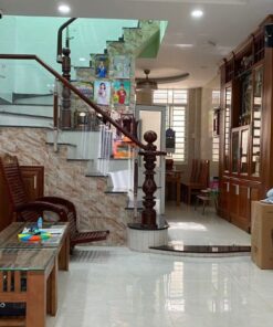 bán nhà phường 15 bình thạnh nhỉnh 6 tỷ