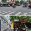 bán nhà phường 6 bình thạnh nhỉnh 3 tỷ