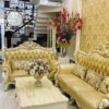 bán nhà quang trung gò vấp dưới 10 tỷ