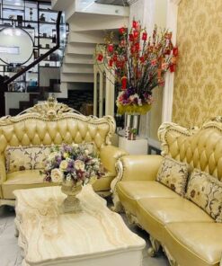 bán nhà quang trung gò vấp dưới 10 tỷ