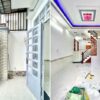 bán nhà quang trung gò vấp nhỉnh 4 tỷ