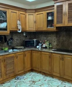 bán nhà quang trung gò vấp nhỉnh 9 tỷ