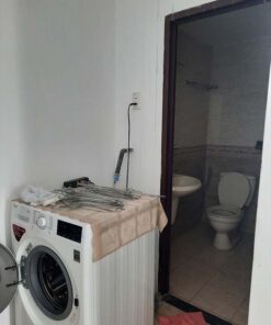 Bán nhà hẻm vip 10m Thoại Ngọc Hầu gần UBND quận Tân Phú.