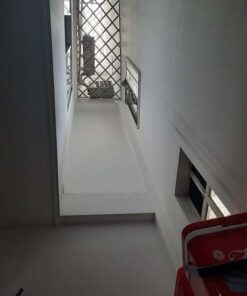 Bán nhà hẻm vip 10m Thoại Ngọc Hầu gần UBND quận Tân Phú.