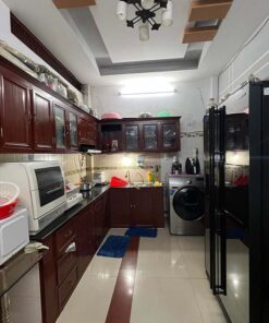Bán nhà Lũy Bán Bích, HXH, Cho thuê tạo dòng tiền tốt, Tân Phú