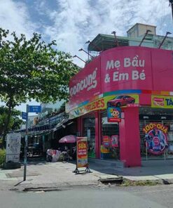 nha-ban-quan-tan-phu-duoi-12-ty