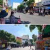 ban-nha-mat-tien-duong-go-dau-quan-tan-phu